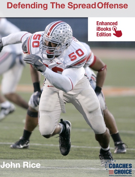 Defending the Spread Offense