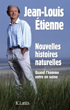 Read: Nouvelles histoires Book naturelles
