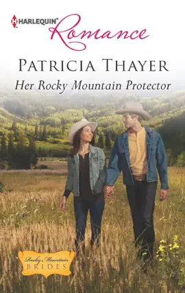 Read: Her Book Rocky Mountain Protector