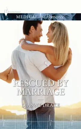 Read: Rescued By Book Marriage