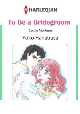 Read: To Be a Bridegroom Book