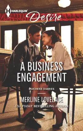 Read: A Business Engagement Book