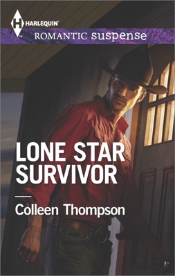 Lone Star Survivor