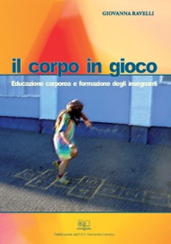 IL CORPO IN GIOCO