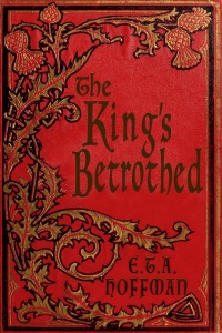 The King's Betrothed