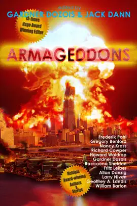 Read: Armageddons