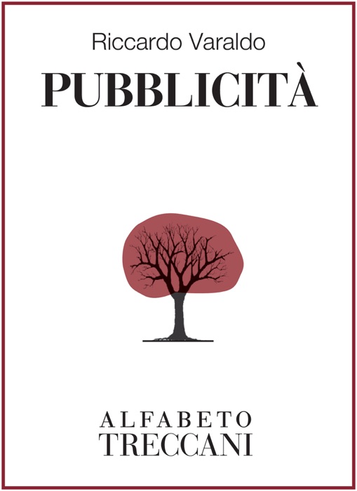 PubblicitĂ