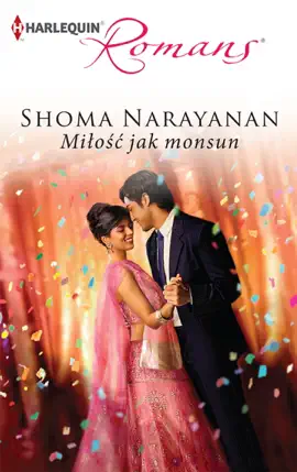 Read: Miłość jak Book monsun