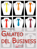 Galateo del Business - Simona Artanidi