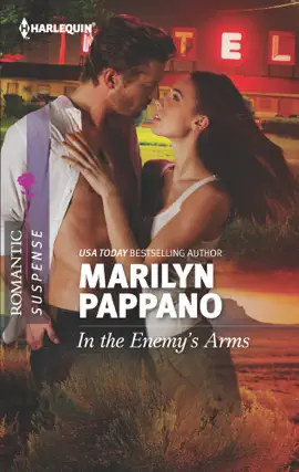 Read: Book In the Enemy's Arms