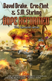Hope Reformed - David Drake, Eric Flint & S.M. Stirling