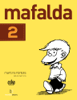 Mafalda 02 (Português) - Quino