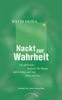 Book Nackt zur Wahrheit