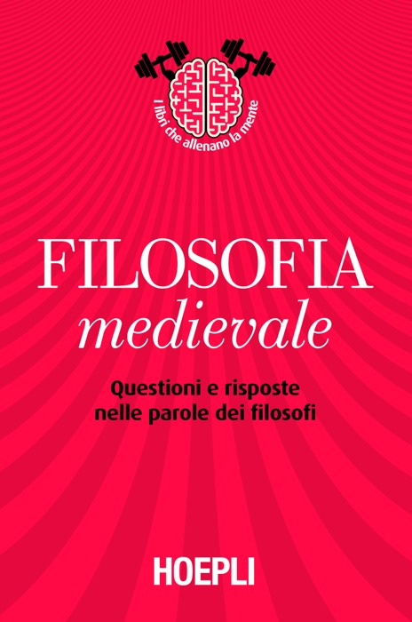 Filosofia medievale