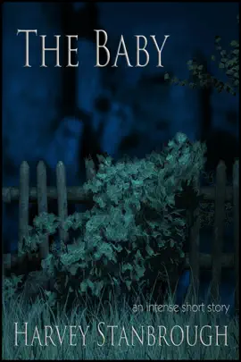 The Baby