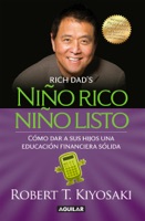 Niño rico, niño listo ebook Download