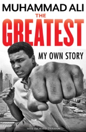 The Greatest - Muhammad Ali & Toni Morrison
