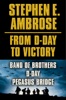 Book From D-Day to Victory Box Set
