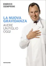 La nuova gravidanza