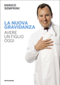 La nuova gravidanza - Augusto Semprini