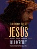 Book Los Últimos días de Jesús (The Last Days of Jesus)