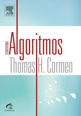 Desmistificando algoritmos