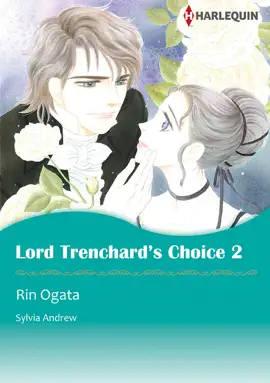 Read: Lord Trenchard's Book Choice 2