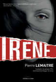 Irene - Pierre Lemaitre