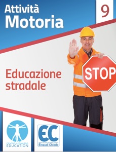 Educazione stradale
