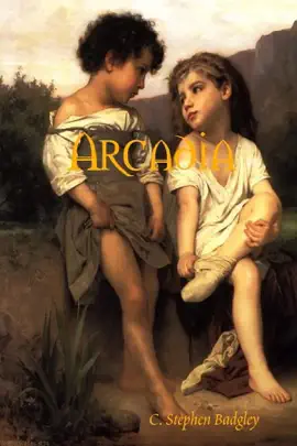 Read: Arcadia