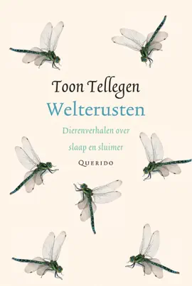 Read: Welterusten