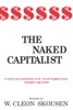 Book The Naked Capitalist