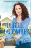 Håp og kjærlighet i Rainier Drive - Debbie Macomber