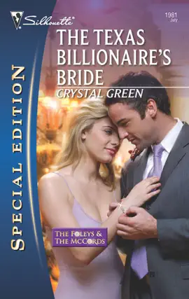 Read: Book The Texas Billionaire's Bride