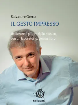 Read: Il gesto impresso Book