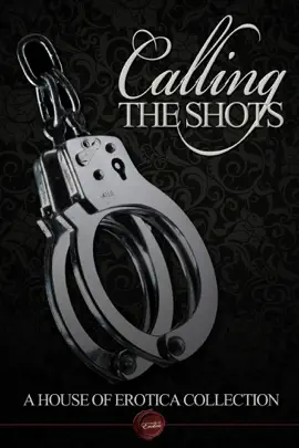 Read: Calling Book the Shots