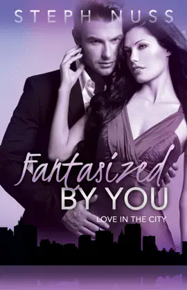 Fantasized By You