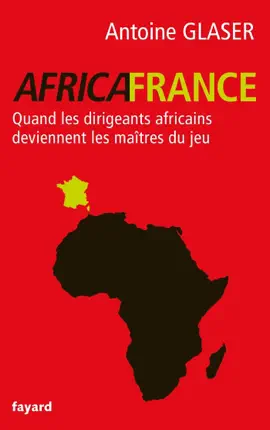 Read: Africafrance