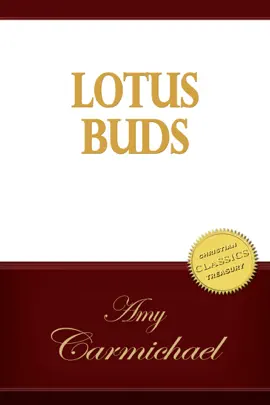 Read: Lotus Buds Book