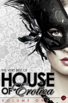 Read: The Very Best of House Book of Erotica