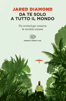 Read: Da te solo a tutto il mondo Book