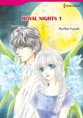 Read: Book Royal Nights 1