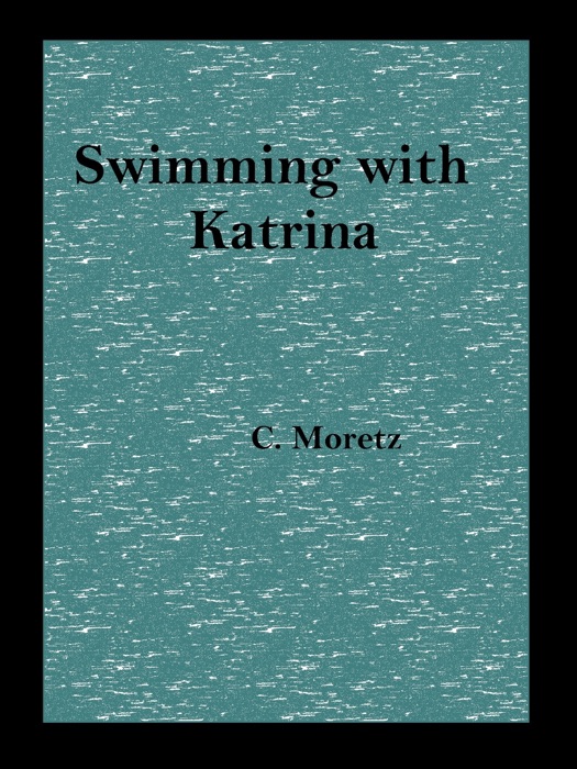 Swimming With Katrina