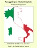 Passeggiate Per L'Italia (Complete)