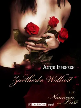 Read: Book Zartherbe Wolllust