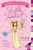 Willa by Heart - Coleen Murtagh Paratore