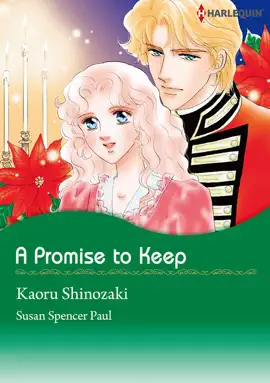 Read: A Promise to Book Keep