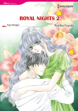 Read: Book Royal Nights 2