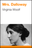 Mrs. Dalloway - Virginia Woolf