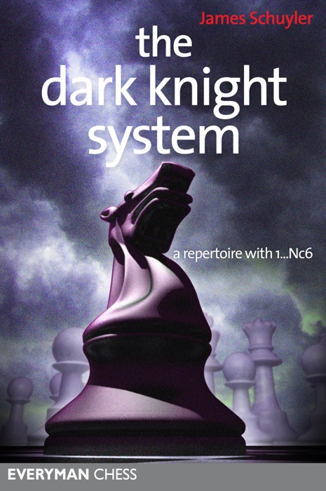 The Dark Knight System